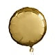 Festive Mylar Balloon – Simply Flowers, Moscow TN