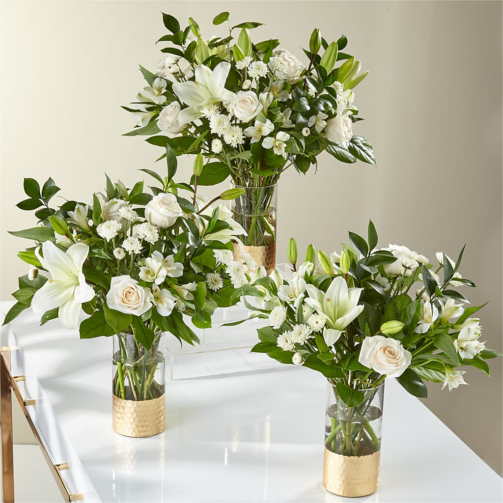 Beautiful Day Bouquet – Simply Flowers, Moscow TN