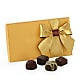 Delicious Box of Chocolates – Simply Flowers, Moscow TN