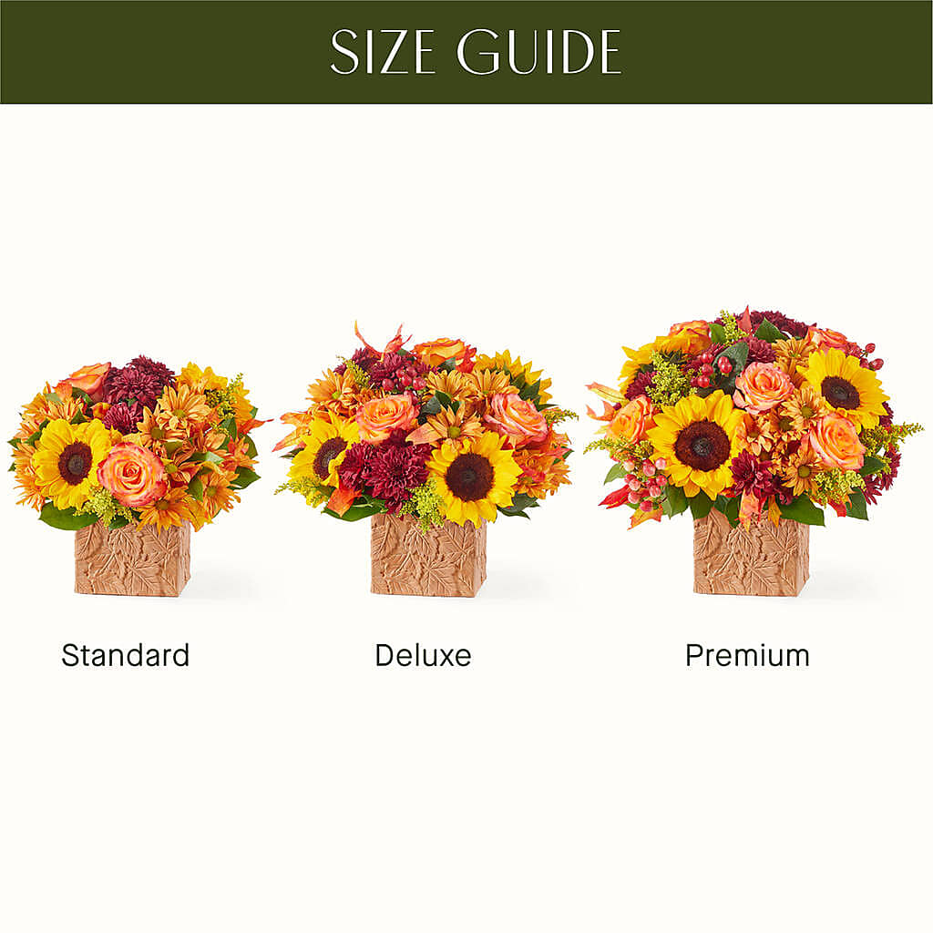 The Outdoors Bouquet – Simply Flowers, Moscow TN