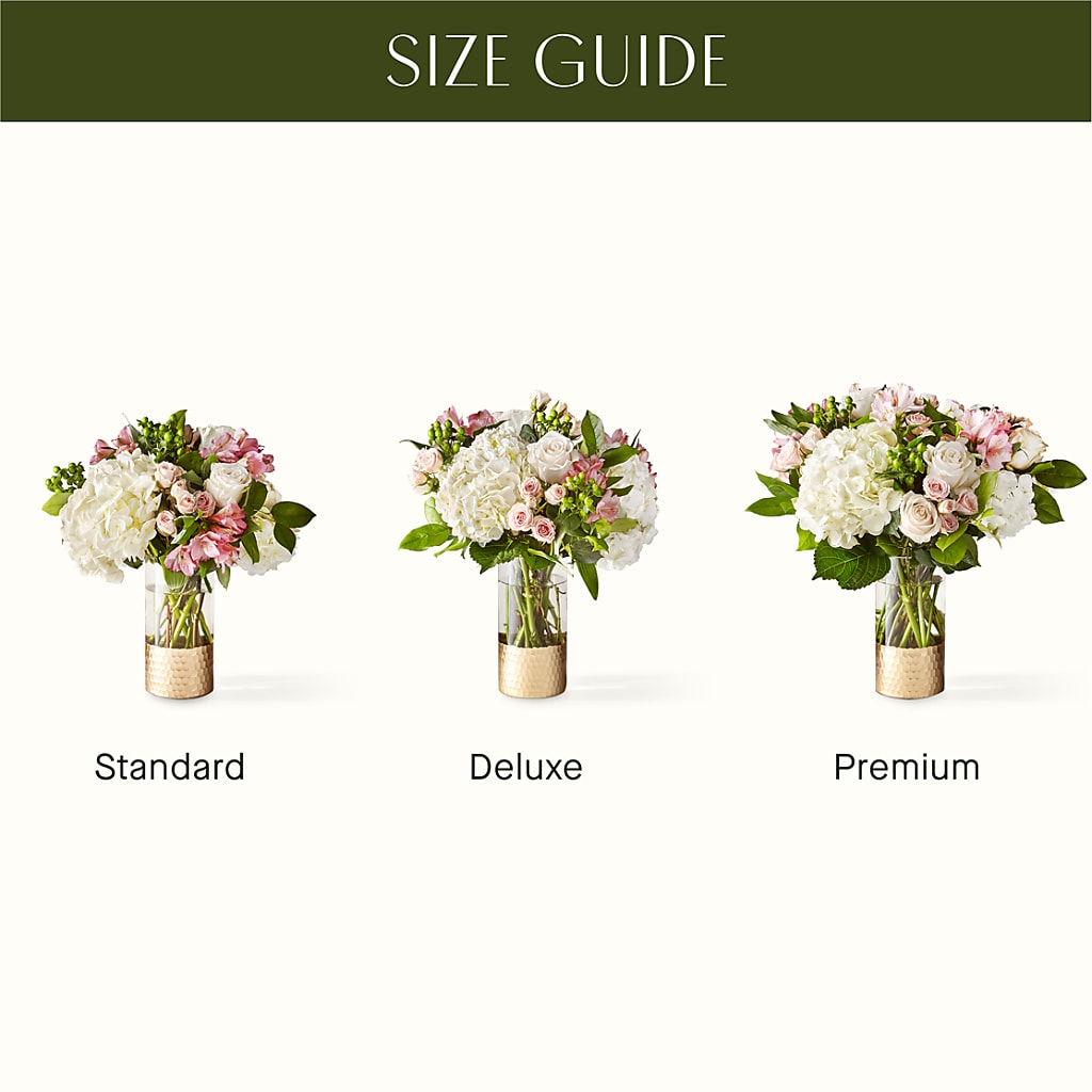 Parisian Stroll Bouquet – Simply Flowers, Moscow TN