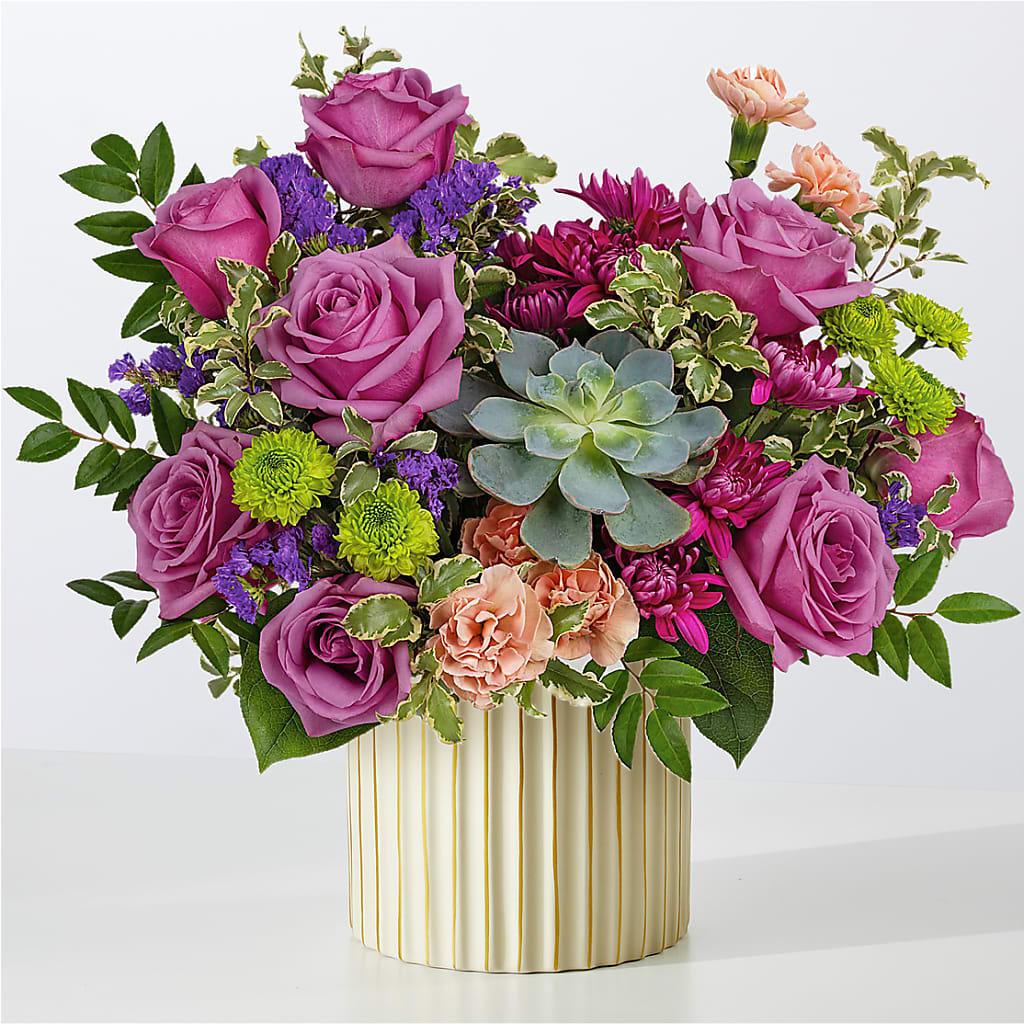 You're a Gem Bouquet – Simply Flowers, Moscow TN