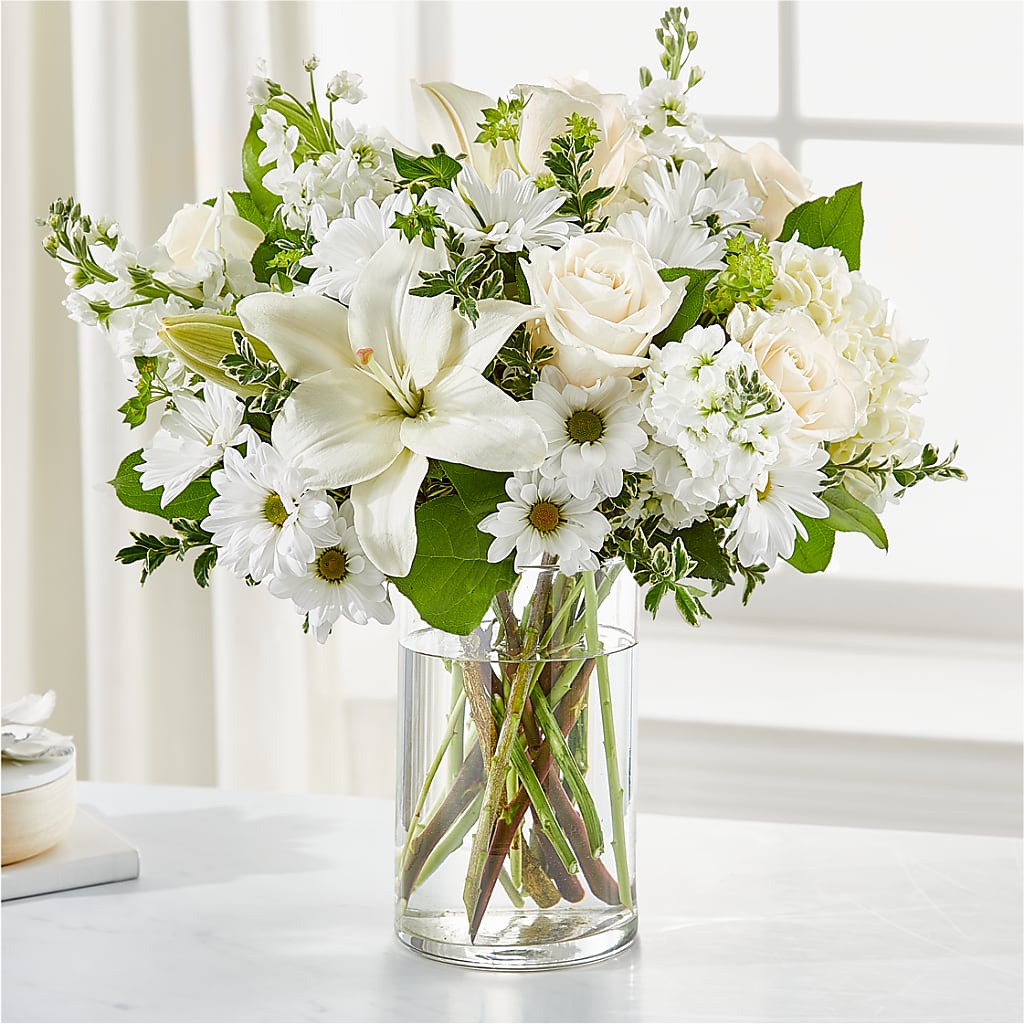 Hope & Renewal Bouquet – Simply Flowers, Moscow TN