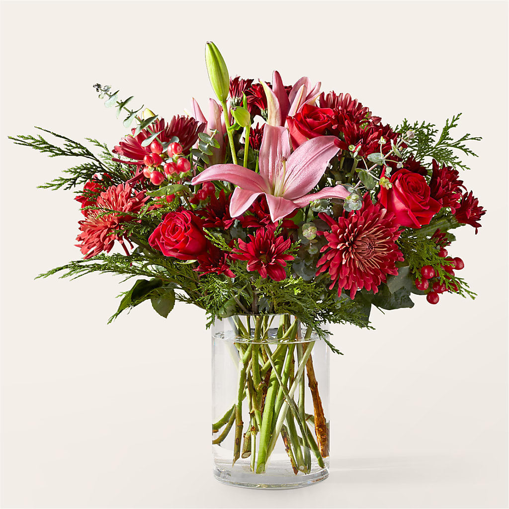 Sugar Cookie Bouquet – Simply Flowers, Moscow TN