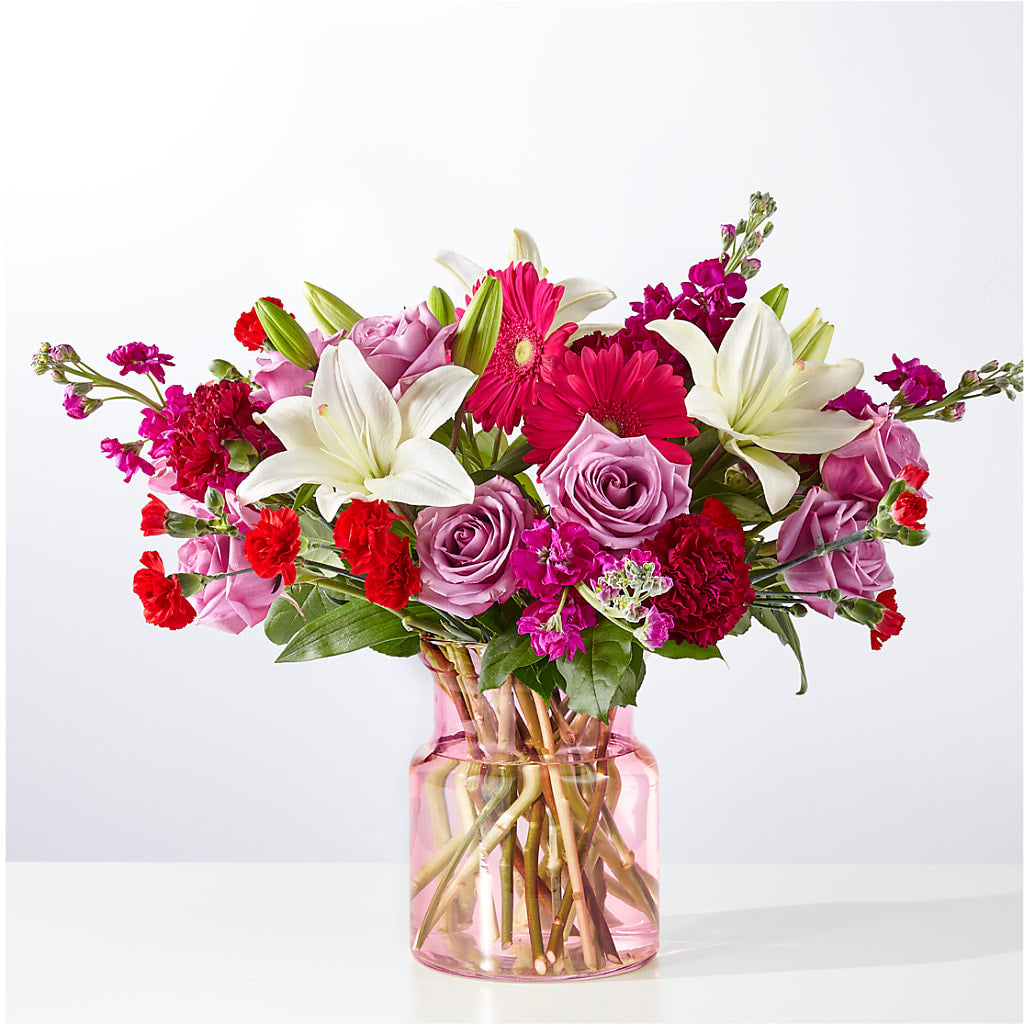 Other Half Bouquet – Simply Flowers, Moscow TN