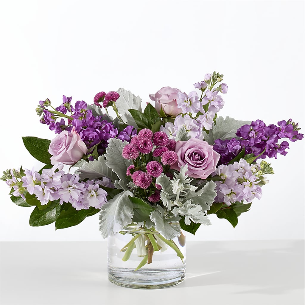One in a Million Bouquet – Simply Flowers, Moscow TN