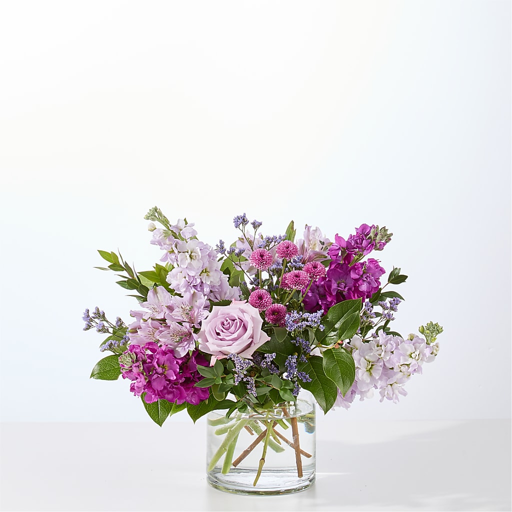 Empress Bouquet – Simply Flowers, Moscow TN