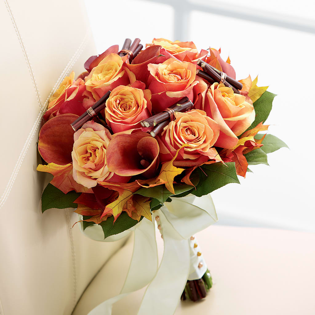 Love Everlasting Bouquet – Simply Flowers, Moscow TN