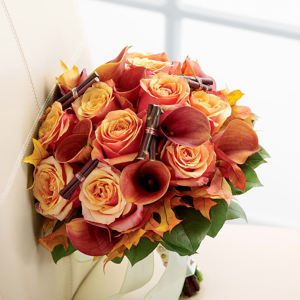 Love Everlasting Bouquet – Simply Flowers, Moscow TN