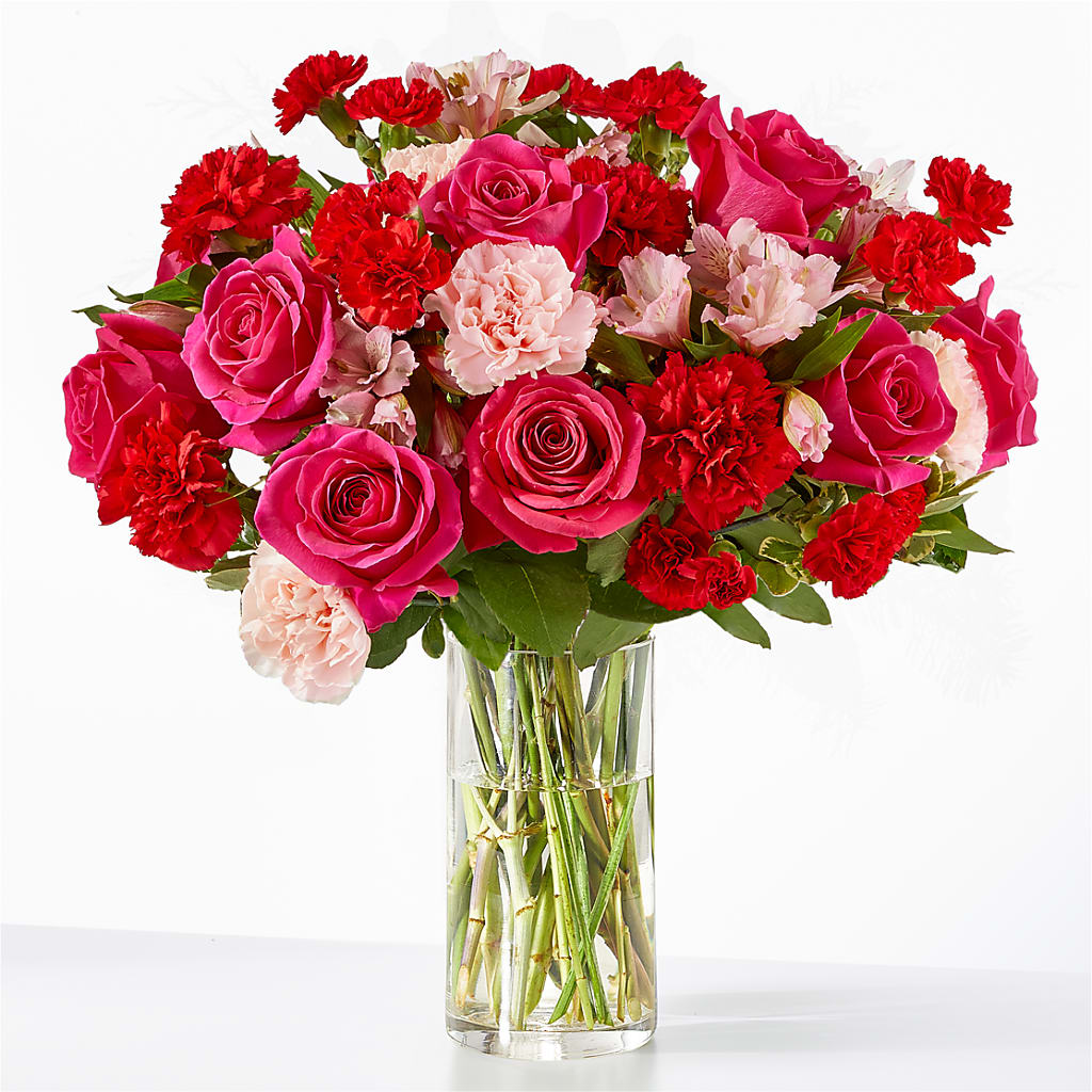You're Precious Bouquet – Simply Flowers, Moscow TN