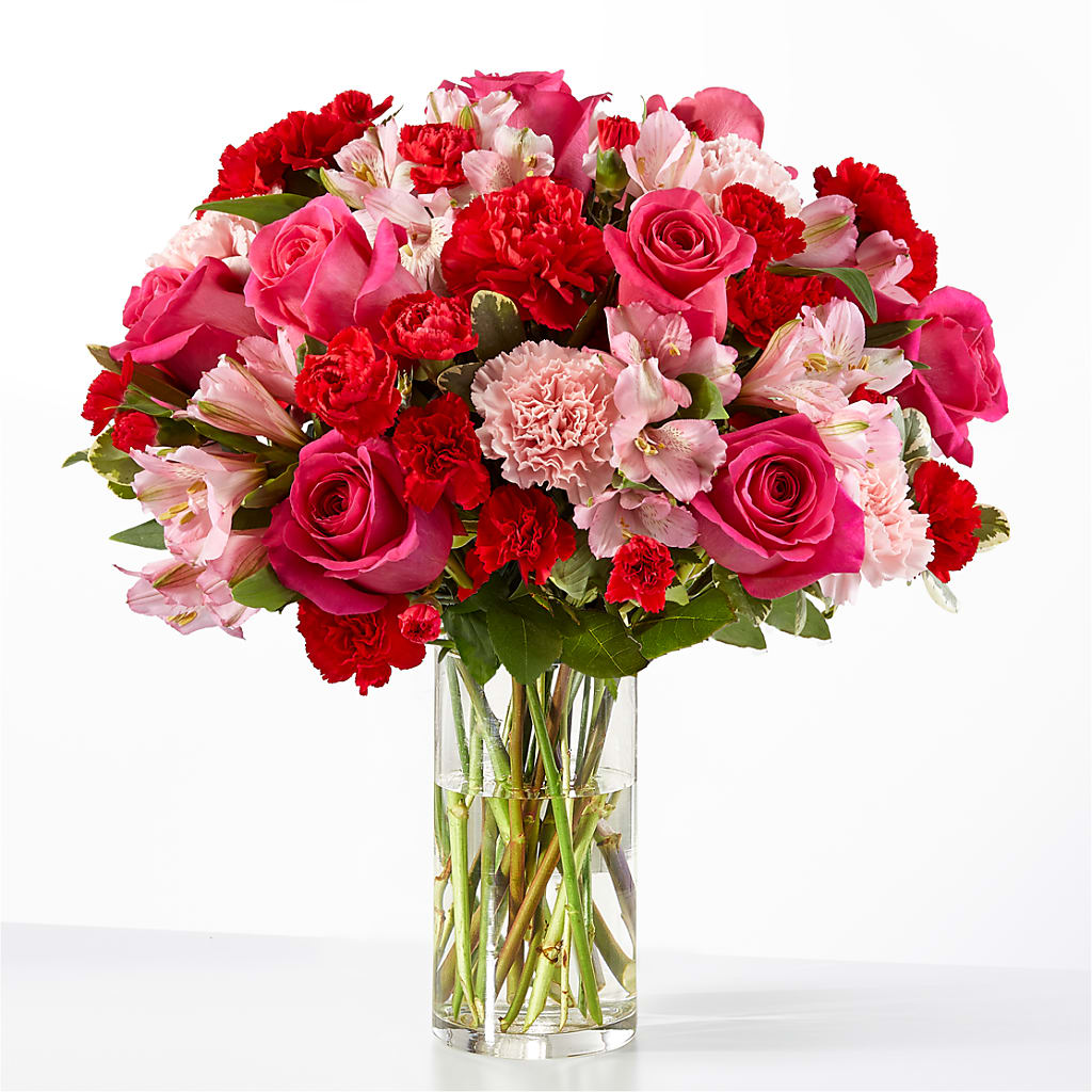 You're Precious Bouquet – Simply Flowers, Moscow TN