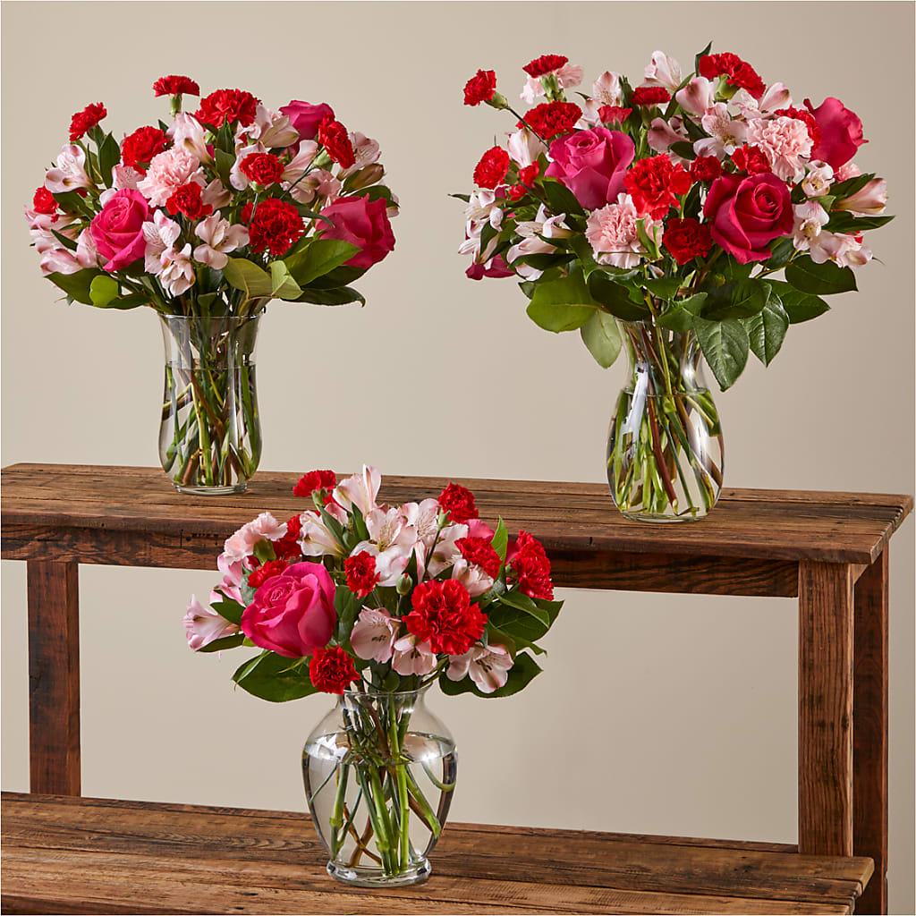 You're Precious Bouquet – Simply Flowers, Moscow TN