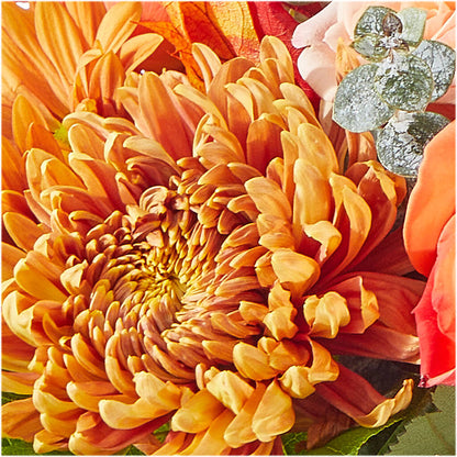 Scenic Route Bouquet –  Simply Flowers, Moscow TN