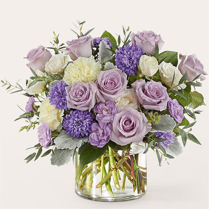 Stardust Bouquet –  Simply Flowers, Moscow TN