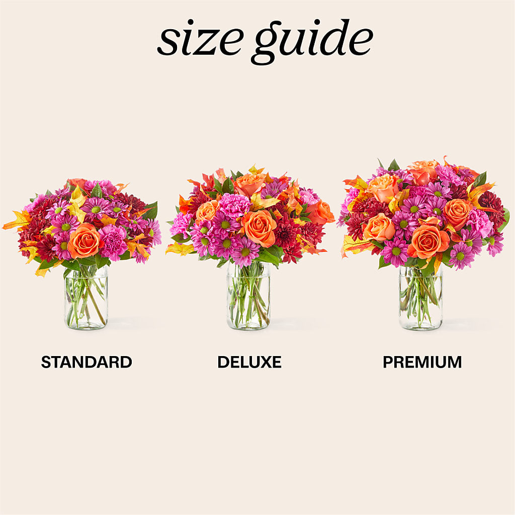 Mum's the Word Bouquet –  Simply Flowers, Moscow TN