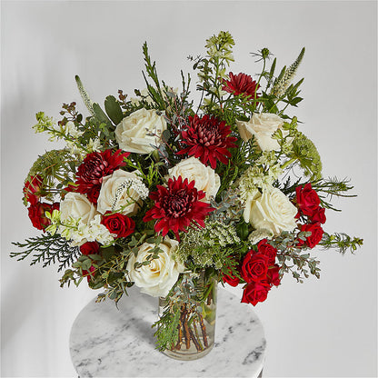 Favorite Traditions Bouquet –  Simply Flowers, Moscow TN