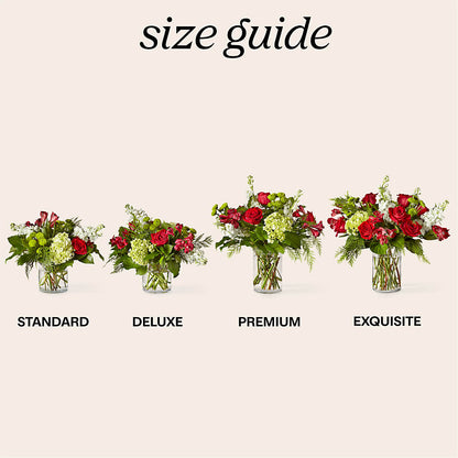 Tree Shopping Bouquet –  Simply Flowers, Moscow TN