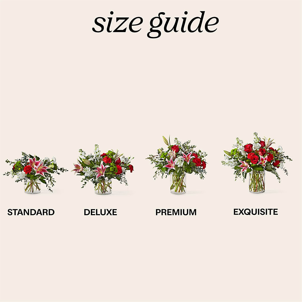 Gumdrop Button Bouquet –  Simply Flowers, Moscow TN