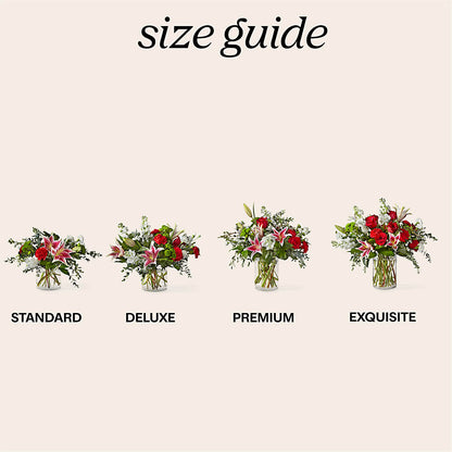 Gumdrop Button Bouquet –  Simply Flowers, Moscow TN