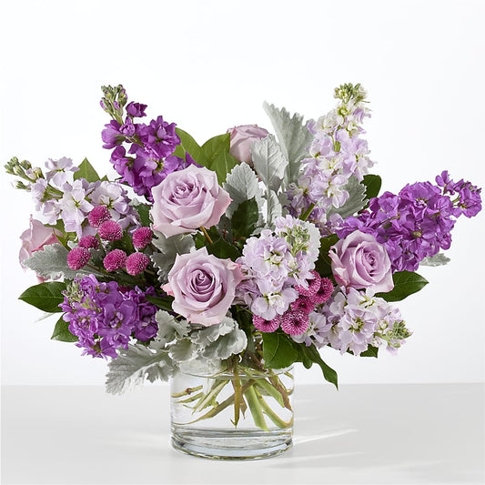 One in a Million Bouquet –  Simply Flowers, Moscow TN