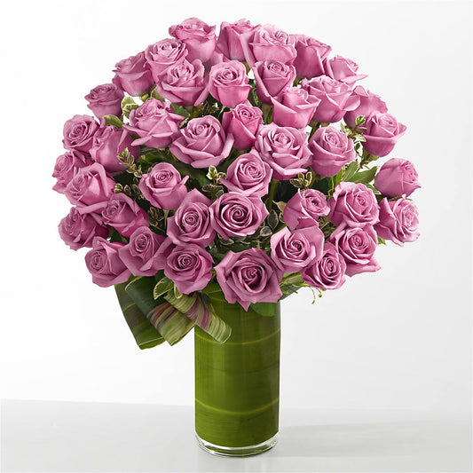 The Sweet Spot –  Simply Flowers, Moscow TN
