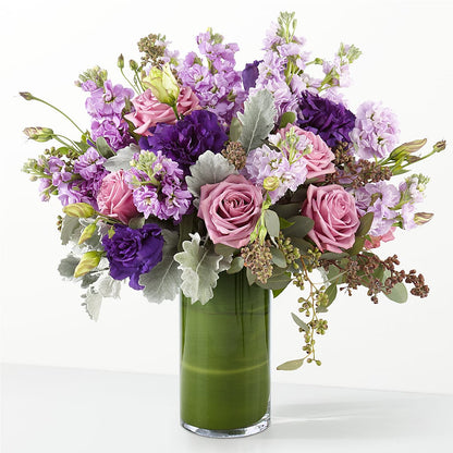 The Monarch –  Simply Flowers, Moscow TN