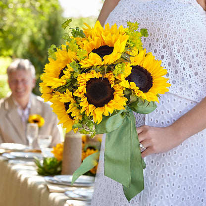 Free Spirit Bouquet –  Simply Flowers, Moscow TN