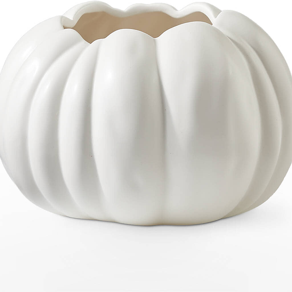 Pumpkin to Talk About Bouquet –  Simply Flowers, Moscow TN